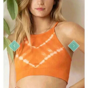 Daughters of culture top